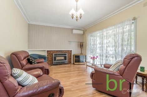 Property photo of 117 Forest Road South Lara VIC 3212