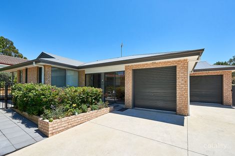 Property photo of 973 Pacific Highway Berowra NSW 2081