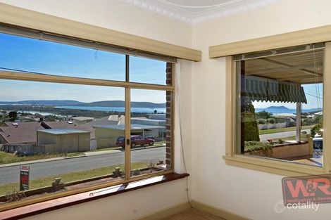 Property photo of 13 Robert Street Mount Clarence WA 6330