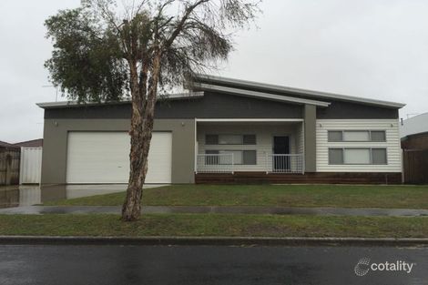 Property photo of 3 Park Avenue Morwell VIC 3840