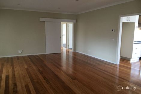 Property photo of 3 Park Avenue Morwell VIC 3840