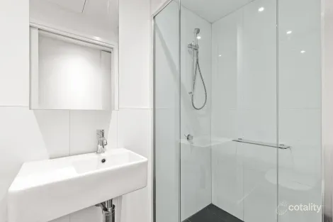 Property photo of 1305/7 Katherine Place Melbourne VIC 3000