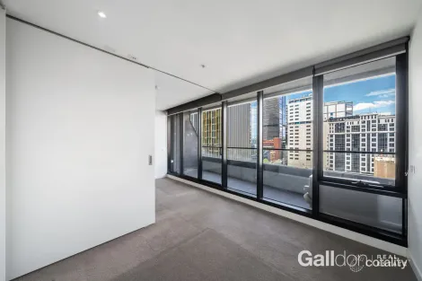 Property photo of 1305/7 Katherine Place Melbourne VIC 3000