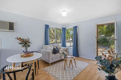 Property photo of 5/1 Whinnen Street St Agnes SA 5097