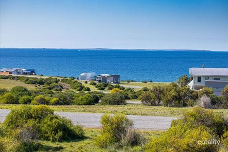 Property photo of 19 Tern Court Point Boston SA 5607