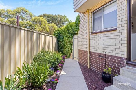 Property photo of 5/1 Whinnen Street St Agnes SA 5097