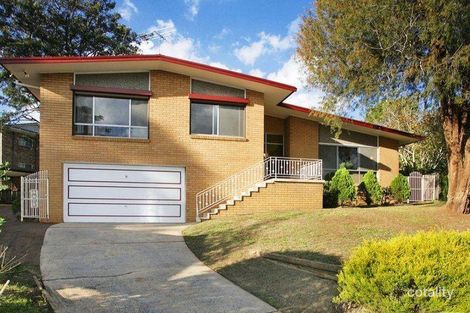 8 Cressfield Ave, Carlingford, NSW 2118