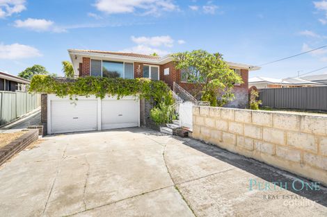 17 Leisure Way, Safety Bay, WA 6169