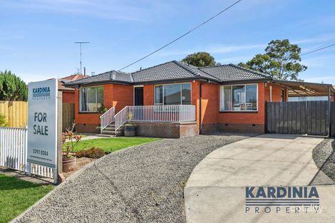 9 Haven Ct, Norlane, VIC 3214