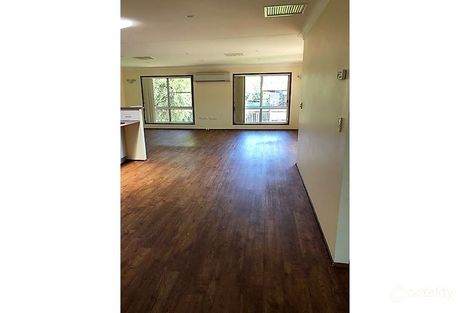 Property photo of 5 Palmer Street Narrabri NSW 2390