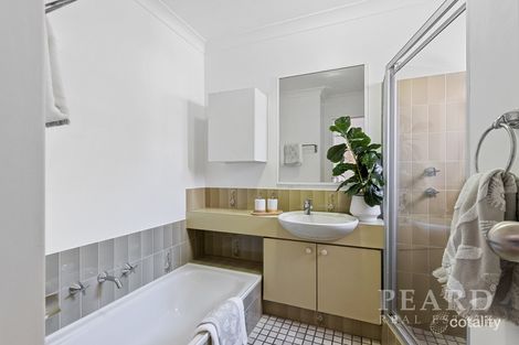 Property photo of 9/12 Basinghall Street East Victoria Park WA 6101