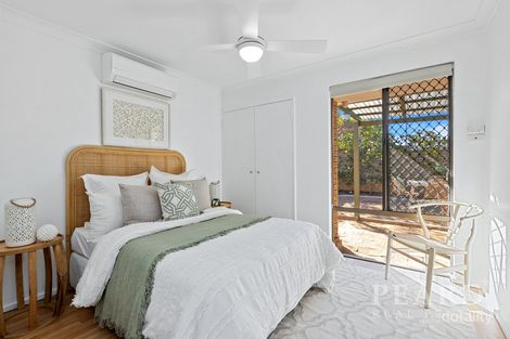 Property photo of 9/12 Basinghall Street East Victoria Park WA 6101