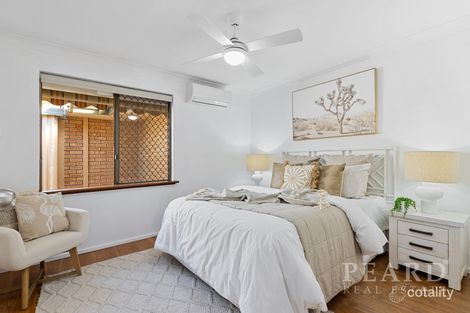 Property photo of 9/12 Basinghall Street East Victoria Park WA 6101
