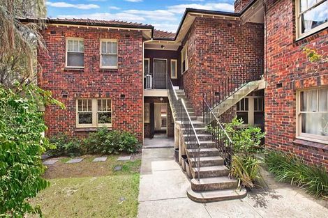 3/60 Sycamore Gr, Balaclava, VIC 3183
