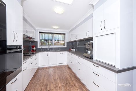Property photo of 973 Pacific Highway Berowra NSW 2081