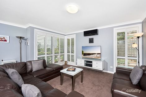 Property photo of 973 Pacific Highway Berowra NSW 2081