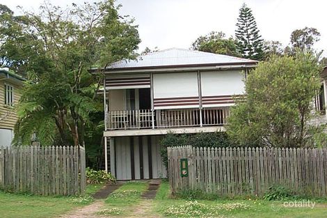 41 Weatherhead Ave, Ashgrove, QLD 4060