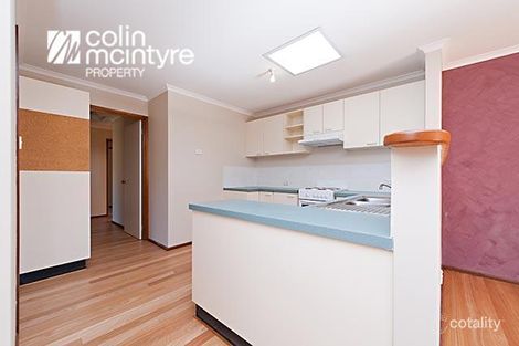 Property photo of 28 Wilson Crescent Banks ACT 2906