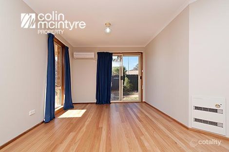 Property photo of 28 Wilson Crescent Banks ACT 2906