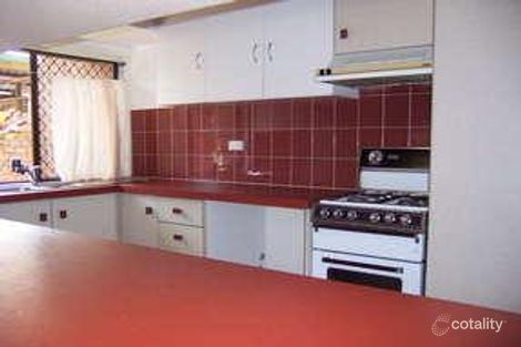 Property photo of 3/1 Wills Lane Capalaba QLD 4157
