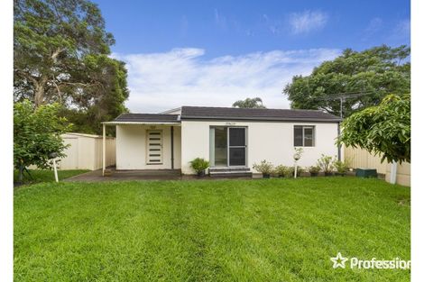14 Horsley Rd, Revesby, NSW 2212