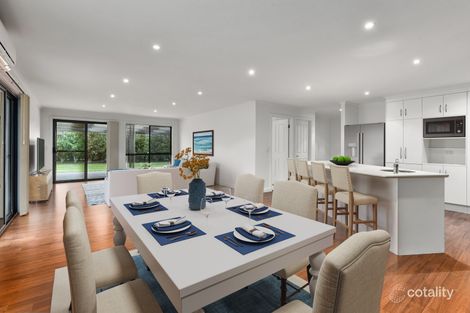 Property photo of 7 Thompson Court Moorak SA 5291