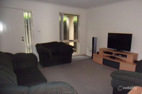 Property photo of 7 Paddington Lane Dapto NSW 2530