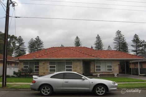 65 White St, Henley Beach, SA 5022