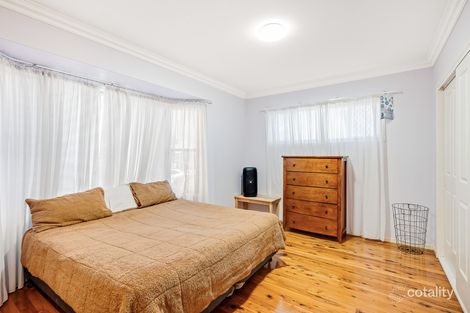 Property photo of 15 McDowall Street Newtown QLD 4350