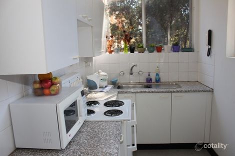 Property photo of 5/15 Endeavour Street West Ryde NSW 2114