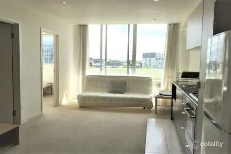 606/63-69 Bouverie St, Carlton, VIC 3053