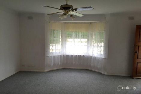 Property photo of 3/354 Military Road Grange SA 5022