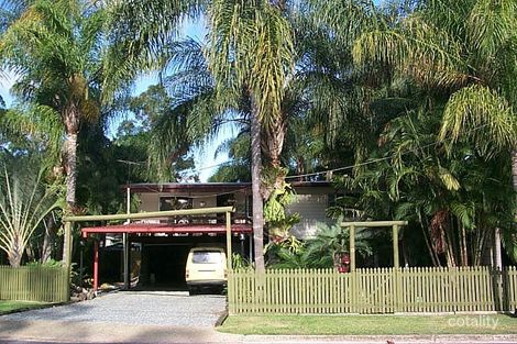 Property photo of 3 Burchill Street Loganlea QLD 4131