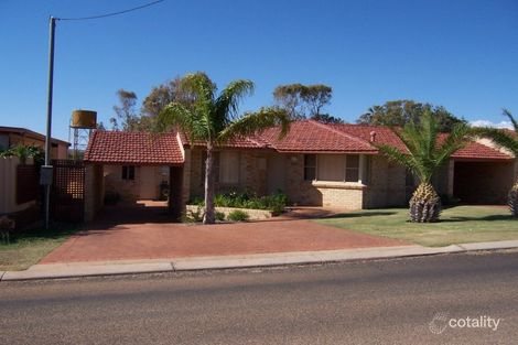 21 Auger St, Kalbarri, WA 6536