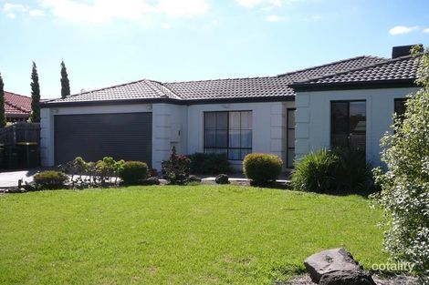 11 Middle Ct, Thomastown, VIC 3074