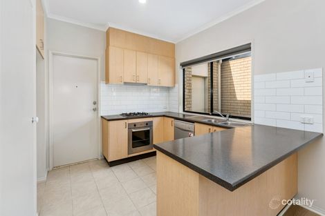 Property photo of 34 Rowland Drive Point Cook VIC 3030