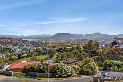 Property photo of 1A Ross Place Mount Stuart TAS 7000