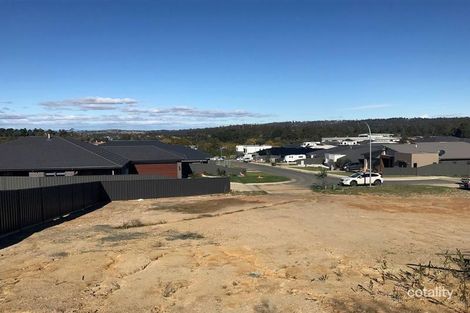 18 Peppermint Pl, Prospect, TAS 7250