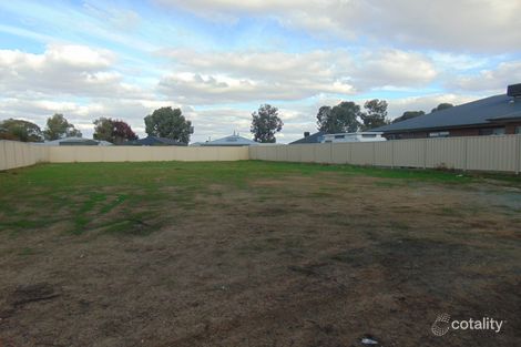 Property photo of 20 Forest Drive Kialla VIC 3631