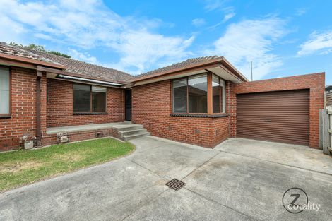 3/37 Bevan Ave, Clayton South, VIC 3169