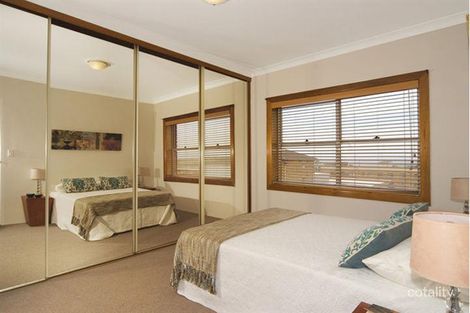 Property photo of 7/34 Bona Vista Avenue Maroubra NSW 2035