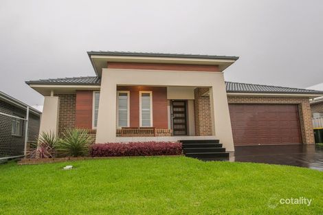 Property photo of 12 The Farm Way Shell Cove NSW 2529