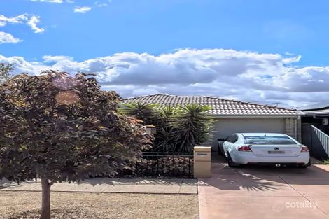 172 Petherton Rd, Andrews Farm, SA 5114