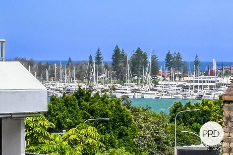 Property photo of 20/72 Marine Parade Southport QLD 4215