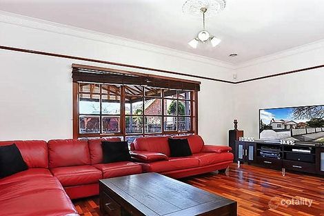 Property photo of 92 Leamington Street Reservoir VIC 3073