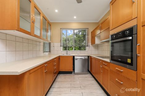 Property photo of 6 Emily Gardens Alawa NT 0810