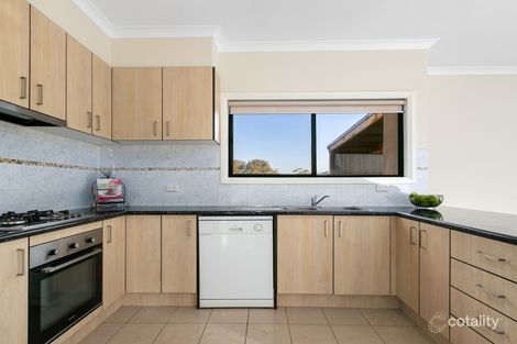 Property photo of 2/25 Henshall Street Warragul VIC 3820