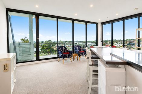 602/5-7 Irving Ave, Box Hill, VIC 3128
