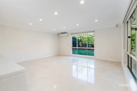 Property photo of 3 Lydham Place Castle Hill NSW 2154