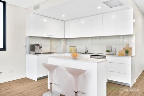 14/23 Plant St, Carlton, NSW 2218